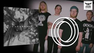 Vagabonds Music Video