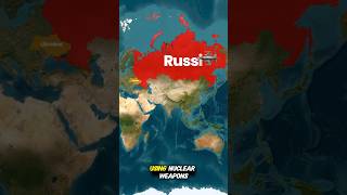 Download lagu UKRAINE STILL AT WAR? mp3