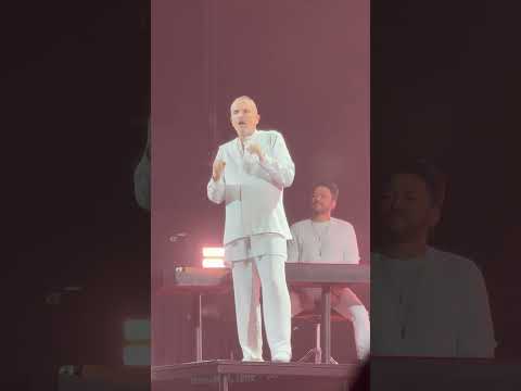 Miguel Bose - Si Tu No Vuelves (Video Oficial)