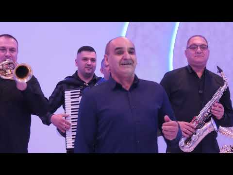 Mikica Krstić - Mikućika