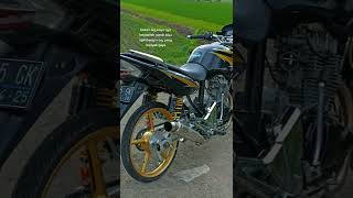 Download lagu STORY WA HONDA TIGER REVO HEREX mp3 Download lagu STORY WA HONDA TIGER REVO HEREX mp3