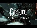 Beatrex- Cyberbot 