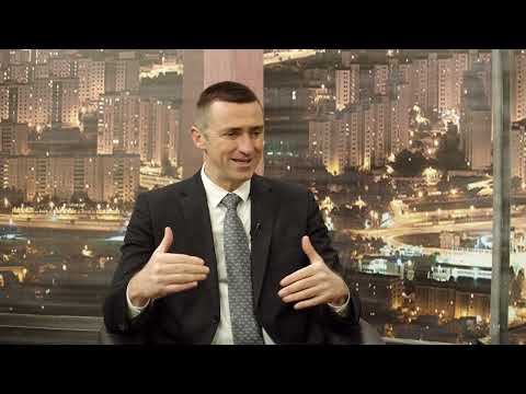 Poteštat 11.01.2026. - Ivan Penava