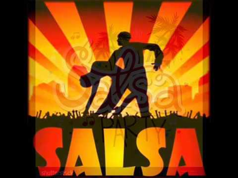 La Enciclopedia Salsera 22 (Salsa Party Mix Vol. 2)