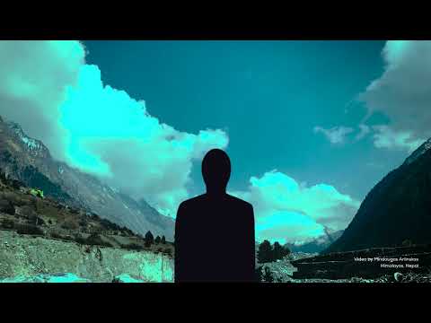 Justin Cholewski & Rūta Loop - Lelija (Official Edit)