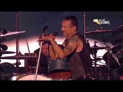 download lagu mp3 mp4 Depeche Mode Tour 2019, download lagu Depeche Mode Tour 2019 gratis, unduh video klip Depeche Mode Tour 2019