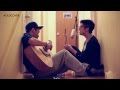 BOY - Drive Darling (cover) 