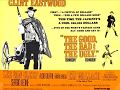 The Good The Bad And The Ugly Main Theme Wild West Cowboy Western Song Wa Wa Wa John Hembd Edit