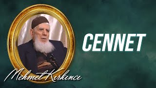Mehmed Kırkıncı - Cennet, 28. Söz