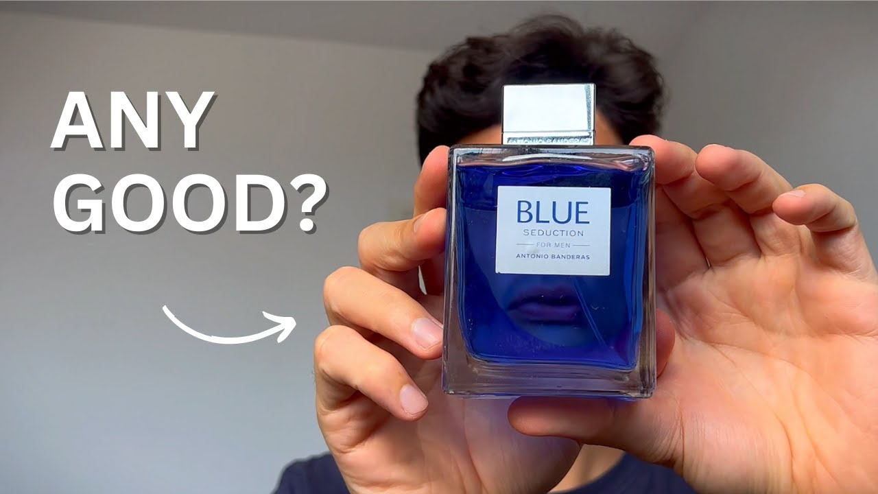 Review Video Thumbnail