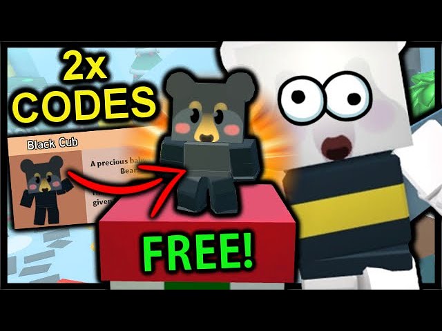 How To Get Free Codes