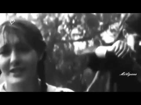 Ретро 70 е - Мишель Дельпеш & квартет Аккорд & Эмиль Горовец - шлягер Pour Un Flirt (плейлист)