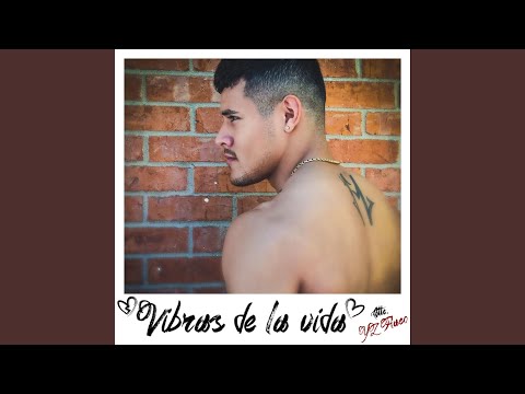 Subimos de Rango (Bonus Track)