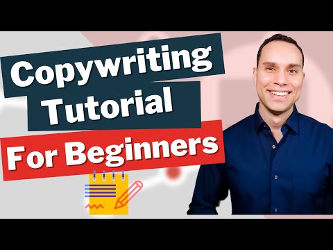 Sales Copy For Amateurs The Creatively Impaired Aspire 202