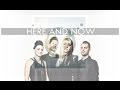 FIREFLIGHT - HERE AND NOW - INNOVA (2015 ...