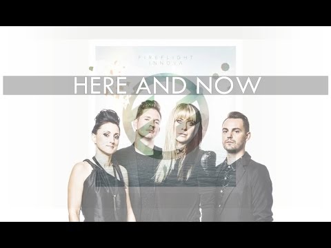 Video thumbnail for Here and Now