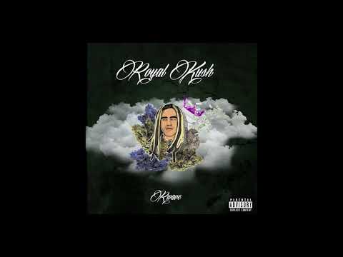 RWave - Royal Kush 🍁