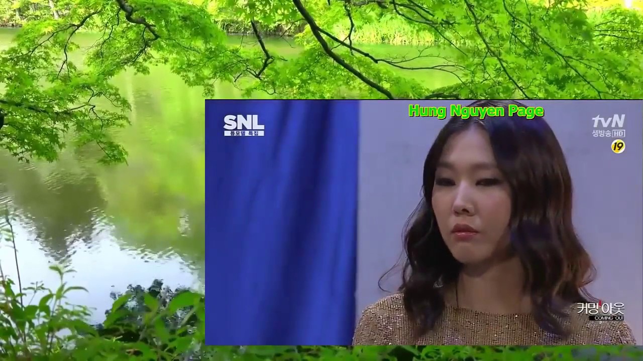 74 anh Đông Hiếp si tình   YouTube