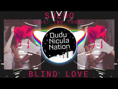 Suedo feat. Two Tsuri - Blind Love Bass Boosted