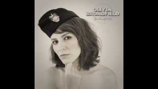 Manmademan remix of Olivia Broadfields: Push