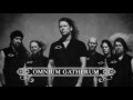 OMNIUM GATHERUM - The Pit (full track teaser ...
