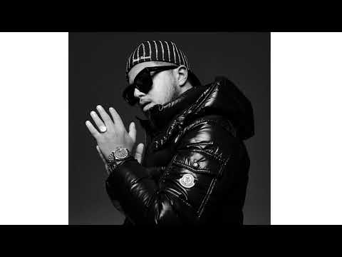 Hamza x Bramsito Type Beat - Frenchy | (Prod. Sinhokeyz) | Hiphop Instrumental