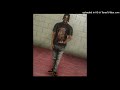 COL RP IC Sani Wicc X Don Bklu Outside