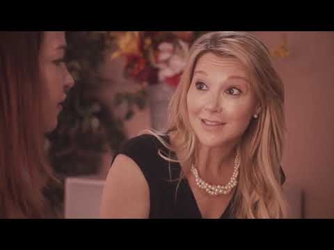 Stepmom and Daughter are lesbian