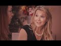 Stepmom And Daughter Are Lesbian