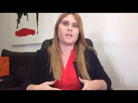 Zalando’s image recognition app makes shopping easier