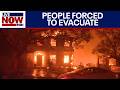 Palisades fire threatening 10,000 homes    LiveNOW from FOX.mp4