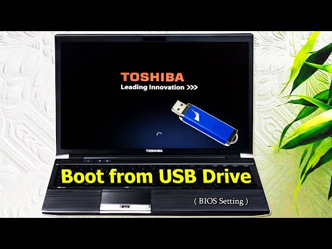 How to change processor CPU name in Windows permanently 2018