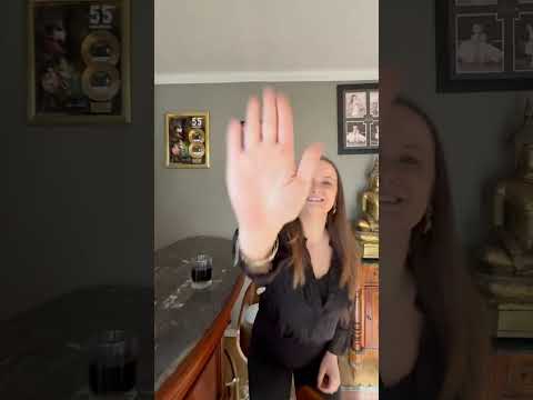 Vidéo