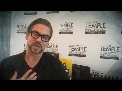 The Temple video thumbnail