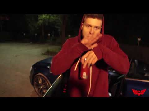 DANEO - FÜR DIE CITY (prod. by Penacho)