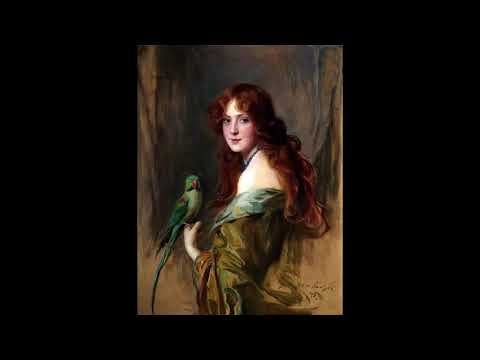 Josef Gung'l - Casino-Tänze, Op. 237