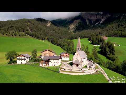 Santa Maddalena 2022