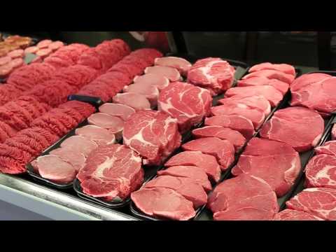 Butcher's Guide to Your Cuts of Meat | VIDEO | Smith's