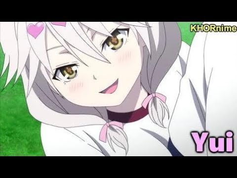 Download Trinity Seven Yui Moments 3gp Mp4 Codedwap Download Trinity Seven Yui Moments 3gp Mp4 Codedwap