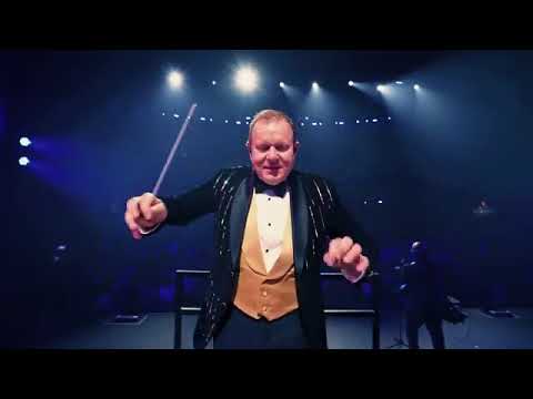 RedBull Symphonic | Song Cry | @KelvinMomoProd x Adam Howard | @MhawKeys Kelvin Momo All Emotional
