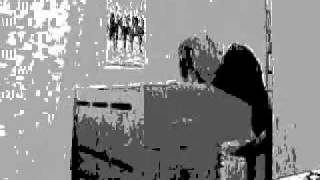 Atomic Rooster - Gershatzer