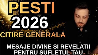 Download lagu Pisces ♓ 2026 🔮 Healing, Spiritual Awakening and Destiny | General Tarot Spread | Divine Message mp3 Download lagu Pisces ♓ 2026 🔮 Healing, Spiritual Awakening and Destiny | General Tarot Spread | Divine Message mp3