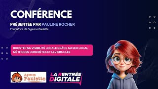 Booster sa visibilité locale grâce au SEO local : méthodes concrètes et leviers clés