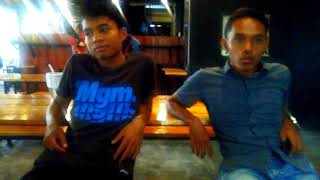 Download lagu Belajar bahasa ocu. Bingung jawabnya. Lucu parah.. mp3 Download lagu Belajar bahasa ocu. Bingung jawabnya. Lucu parah.. mp3