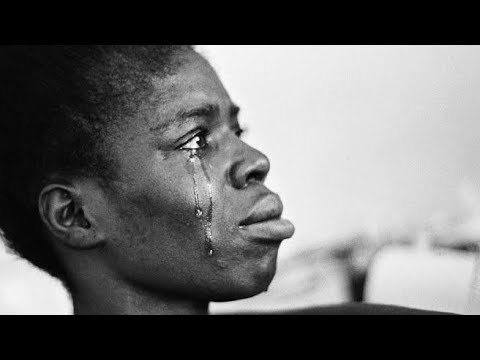 RAP GOSPEL LANÇAMENTO (DIA SEM PAZ ) EXPRESSÃO VERBAL