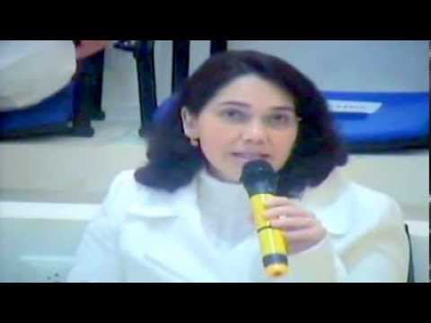 CONSCIENCIOLOGIA - HIPERACUIDADE MULTIDIMENSIONAL - AUTODISCERNIMENTO EVOLUTIVO