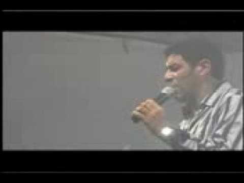 marcos antonio Geração florida