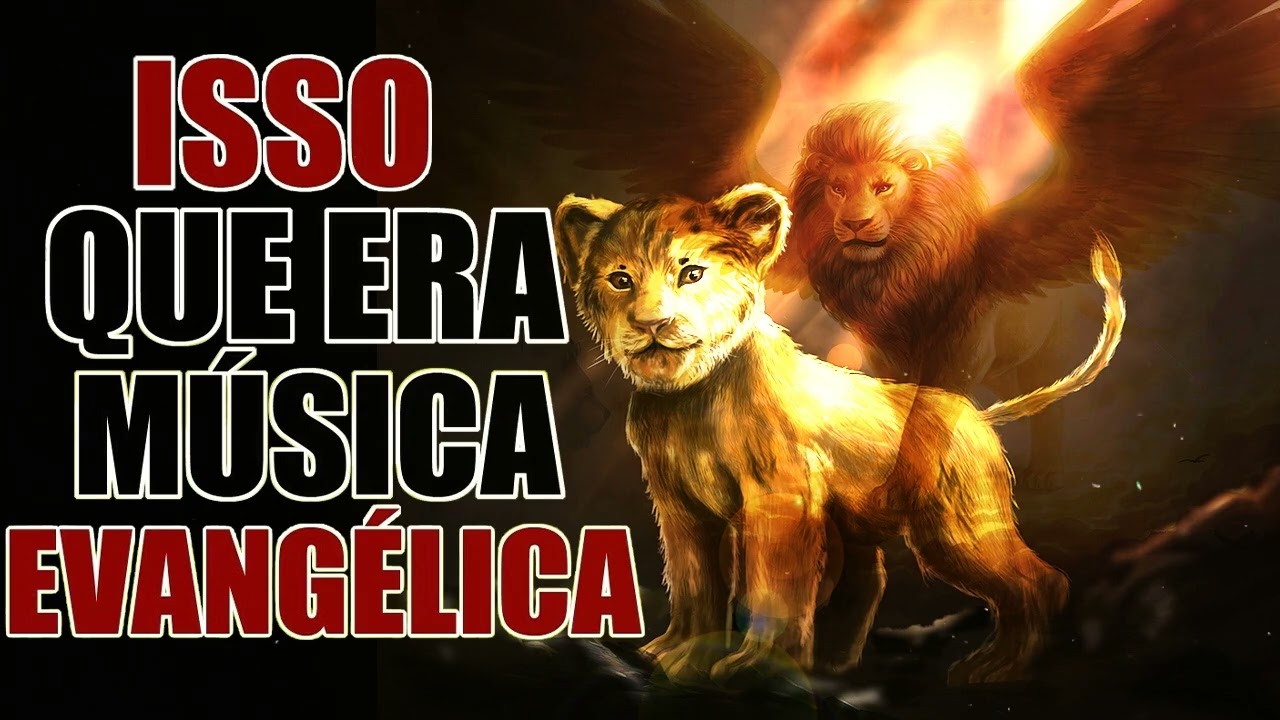 Lindos Hinos - Hinos Que Não Se Ouvem Mais || Os Melhores (seleção especial)