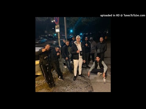 [FREE] LVBELC5 x CAKAL x BATUFLEX TYPE BEAT *HARDASF* 808 (Prod. von Jäger)