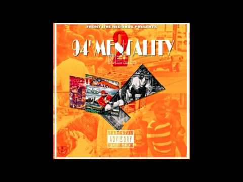 N3_LL - Take A Ride (feat.Yung Simmie)